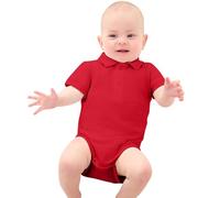 2025 Baby Boy Niña Mameluco Mono Bebé Casual Verano Trajes Suave Cómodo Unisex Pelele Bodysuit Outfit 1 PCS Body Niño Primavera Otoño