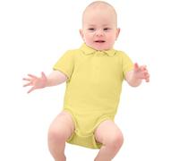 2025 Baby Boy Niña Mameluco Mono Bebé Casual Verano Trajes Suave Cómodo Unisex Pelele Bodysuit Outfit 1 PCS Body Niño Primavera Otoño