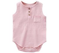2025 Baby Boy Niña Mameluco Mono Bebé recién Nacido Pijama Bebe de Algodón Infantil Suave Ropa Regalo para 0-24 Meses