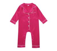 2025 Baby Boy Niña Mameluco Mono Bebé Ropa Bebe Algodón de con Cuello Redondo Pelele Bodysuit Outfit 1 PCS Body Niño Primavera Otoño