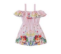 2025 Baby Boy Niña Mameluco Mono Bebé Ropa Bebe Algodón de con Cuello Redondo Pelele Bodysuit Outfit Abrigo para sesiones Fotos