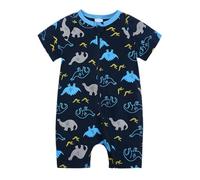 2025 Baby Boy Niña Mameluco Mono Bebé Ropa Bebe Algodón Ligeros Suave Cómodo Sólido Pijama para sesiones de Fotos