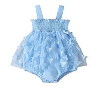 2025 Baby Boy Niña Mameluco Mono Bebé Ropa Bebe Algodón Pijama de Infantil Suave para sesiones Fotos