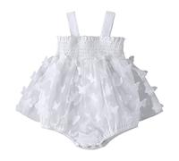 2025 Baby Boy Niña Mameluco Mono Bebé Ropa Bebe Algodón Pijama de Infantil Suave para sesiones Fotos