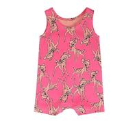 2025 Baby Boy Niña Mameluco Mono Bebé Ropa Bebe Algodón Suave Cómodo Unisex Sólido Pijama Invierno para Niños Niñas