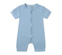 2025 Baby Boy Niña Mameluco Mono Bebé Ropa de Abrigo Gatear Infantil Bebe Algodón con Cuello Redondo Sólido 1 PCS Body para sesiones Fotos