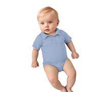 2025 Baby Boy Niña Mameluco Mono Bebé Ropa de Abrigo Gatear Infantil Suave Cómodo Unisex Sólido Pijama Invierno para Niños Niñas