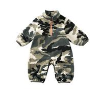 2025 Baby Boy Niña Mameluco Mono De Una Pieza Casual Verano Trajes Pijama Bebe Algodón Sólido Cómodo Ropa Abrigo para sesiones Fotos