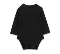 2025 Baby Boy Niña Mameluco Mono De Una Pieza recién Nacido Pijama Bebe Algodón Sólido Cómodo Infantil Invierno para Niños Niñas