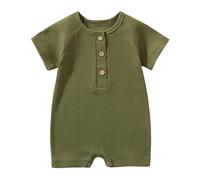 2025 Baby Boy Niña Mameluco Mono De Una Pieza Ropa abrigo Gatear Infantil Bebé Bebe Algodón con Cuello Redondo suave Invierno para Niños Niñas