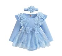 2025 Baby Boy Niña Mameluco Mono De Una Pieza Ropa Abrigo Gatear Infantil Bebé Pijama Bebe Algodón Suave para sesiones Fotos
