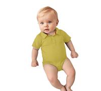 2025 Baby Boy Niña Mameluco Mono De Una Pieza Ropa Abrigo Gatear Infantil Bebé Suave Cómodo Unisex Sólido Pijama Invierno para Niños Niñas