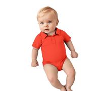 2025 Baby Boy Niña Mameluco Mono De Una Pieza Ropa Abrigo Gatear Infantil Bebé Suave Cómodo Unisex Sólido Pijama Invierno para Niños Niñas