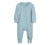 2025 Baby Boy Niña Mameluco Mono De Una Pieza Ropa Bebe Algodón con Cuello Redondo pelele bodysuit outfit 1 PCS Body Regalo para 0-24 Meses