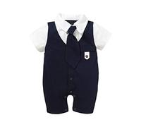 2025 Baby Boy Niña Mameluco Mono De Una Pieza Ropa Bebe Algodón Ligeros Suave Cómodo pelele bodysuit outfit Abrigo Niño Primavera Otoño
