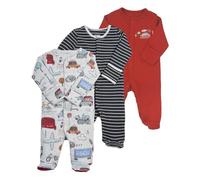 2025 Baby Boy Niña Mameluco Mono De Una Pieza Ropa Bebe Algodón Pijama Sólido 1 PCS Body Regalo para 0-24 Meses