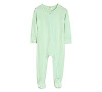 2025 Baby Boy Niña Mameluco Mono De Una Pieza Ropa Bebe Algodón Suave Cómodo Unisex Infantil Pijama Invierno para Niños Niñas