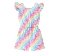 2025 Baby Boy Niña Mameluco Mono Ropa de bebé Neutral Niño Bebe Algodón Ligeros Suave Cómodo Sólido 1 PCS Body Primavera Otoño