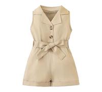 2025 Baby Boy Niña Mameluco Mono Ropa de bebé Neutral Niño Casual Verano Trajes Pijama Bebe Algodón Pelele Bodysuit Outfit Abrigo Invierno para Niños Niñas