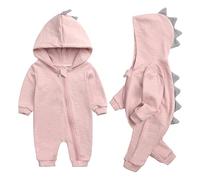 2025 Baby Boy Niña Mameluco Mono Ropa de bebé Neutral Niño recién nacido Suave Cómodo Unisex pelele bodysuit outfit 1 PCS Body Invierno para Niños Niñas