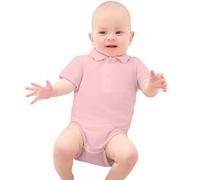 2025 Baby Boy Niña Mameluco Mono Ropa de Bebé Recién Nacido Abrigo Gatear Infantil Ligeros Suave Cómodo Pelele Bodysuit Outfit 1 PCS Body para sesiones Fotos