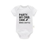 2025 Baby Boy Niña Mameluco Mono Ropa de Bebé Recién Nacido abrigo Gatear Infantil Ligeros Suave Cómodo Sólido 1 PCS Body Invierno para Niños Niñas
