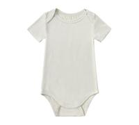 2025 Baby Boy Niña Mameluco Mono Ropa de Bebé Recién Nacido Bebe Algodón Suave Cómodo Unisex Infantil Abrigo para sesiones Fotos