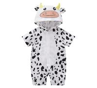 2025 Baby Boy Niña Mameluco Mono Ropa de Bebé Recién Nacido casual verano trajes Ligeros Suave Cómodo Sólido 1 PCS Body Regalo para 0-24 Meses