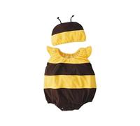 2025 Baby Boy Niña Mameluco Mono Ropa de Bebé Recién Nacido casual verano trajes Suave Cómodo Unisex Sólido Abrigo para sesiones fotos