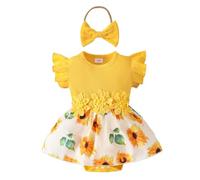 2025 Baby Boy Niña Mameluco Mono Ropa de Bebé Recién Nacido Pijama Bebe Algodón Infantil Suave Abrigo Niño Primavera Otoño