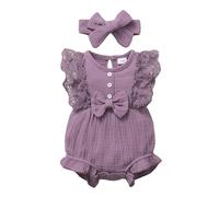 2025 Baby Boy Niña Mameluco Mono Ropa de Bebé Recién Nacido Suave Cómodo Unisex pelele bodysuit outfit 1 PCS Body Invierno para Niños Niñas