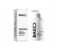2025 Based Bodyworks Leave$In Conditioner Hydrating & Strengthening Formula