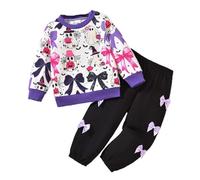 2025 Bebé Disfraz De Halloween Bebe Manga Larga Mono Romper para Bodies Mi Primer Traje NiñO Cosplay Ropa DecoracióN