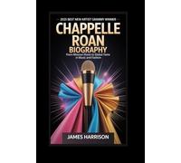 2025 Best New Artist Grammy Winner - Chappelle Roan Biography: From Missouri Roots to Global Fame in Music and Fashion
