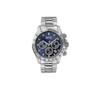 2025 "Boss 1513755 Hero Sport Men's Watch Quartz"