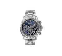 2025"Boss 1513755 Hero Sport Men's Watch Quartz"