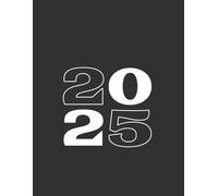 2025: Choosing You " The year of intentional planning"