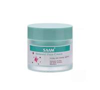2025 Cream for Melasma, Nourishing And Moisturizing Skin Face Anti-Wrinkle Reduces Dark Spots And Fine Lines