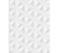 2025 Daily Planner & Habit Tracker - Stay Organized, Achieve More!