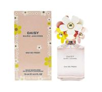 2025 Daisy Eau So Fresh Eau de Toilette 2.5-oz. Eau de Toilette