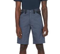 2025 Dickies Hombre Trabajo Shorts Cargo Comercio Ligero Resistente Fuerte