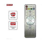 2025 ERF-6A31 para control remoto de TV HISENSE ERF6A31[HSfF]