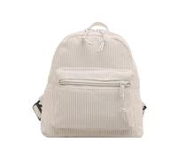 2025 Fashion Preppy Bag Simple Backpacks School Backpack Laptop Bags Casual Daypacks Work Commuters Bags Travel Bag Casual Daypack School Bookbags