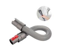 2025 Flexible Vacuum Cleaner Hose, Dyson Accessories, Super Compatibility, Easy To Use, Premium Quality, Twice Longer Than Original, for Household