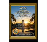 2025 Florida Government-in-the-Sunshine Manual