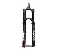 2025 FOX 38 Float Rhythm e-Opt | 29" 180mm | 15QRx110 | 44mm | GRIP