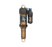 2025 FOX Float X Factory 2-Pos Evol LV - 210mm x 50mm