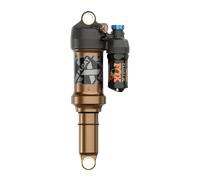 2025 FOX Float X Factory 2-Pos Evol LV - 250mm x 75mm