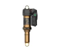 2025 FOX Float X Live Valve Neo Factory | Evol LV | 210mm x 55mm