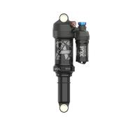 2025 FOX Float X Performance Elite 2-Pos Evol LV - 230mm x 65mm